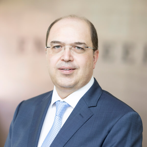 Dean Taskin Kocak