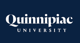 Quinnipiac University