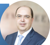 Prof. Dr. Taskin Kocak